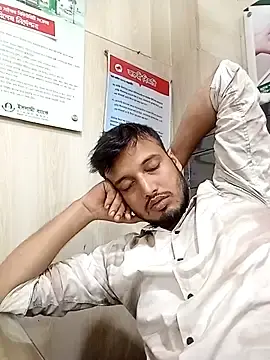 Stripchat Adult Webcam of sexeyboy332