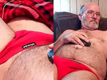 Stripchat Adult Webcam of snickers1