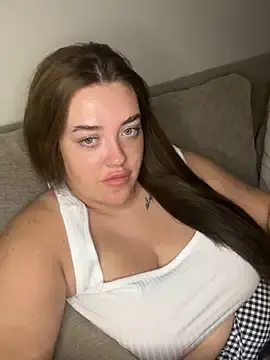 Stripchat Sex Cam of Goddess-Princesss