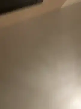 Stripchat Live Porn of Goddess-Princesss