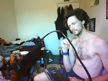 Stripchat Free Porn Cam of JohnnyMoves