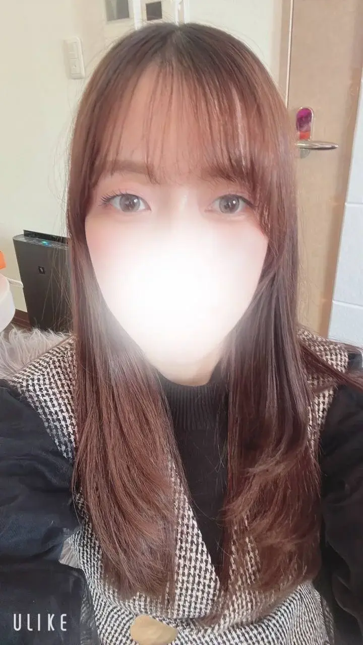 Sana_84