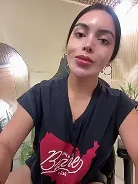 Stripchat Free Live Porn of TS-SimplyTheBest