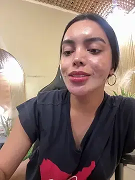 Stripchat Nude Webcam of TS-SimplyTheBest
