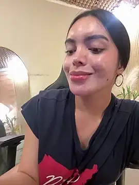 Stripchat Sex Chat of TS-SimplyTheBest