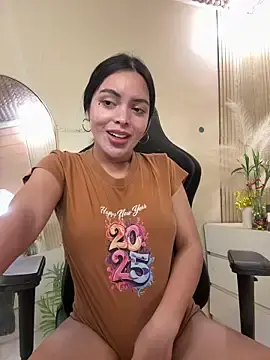 Stripchat Adult Webcams of TS-SimplyTheBest