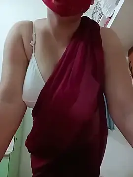Stripchat Live Sex Cam of Xhsyaonatbakzgan
