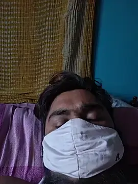 Stripchat Sex Cam of Xhsyaonatbakzgan