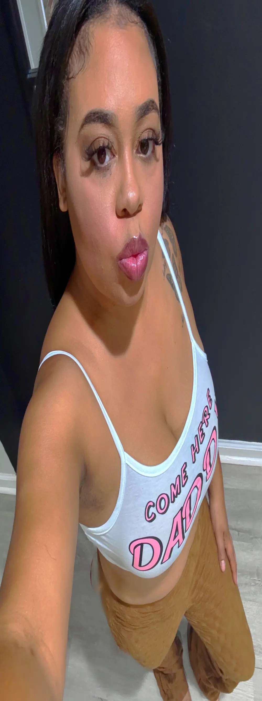 camiliaskye