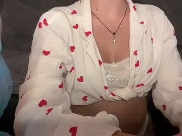 Stripchat Best Webcam of EmilyWi_