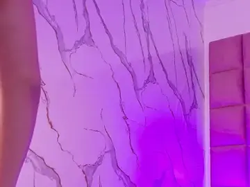 Stripchat Sex Chat of NathyMiller