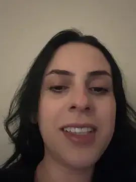 Stripchat Free Live Porn of SabrinaoO