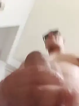 Stripchat Free Porn Cam of VitorBDote23cm