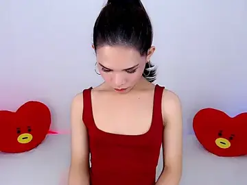 Stripchat Sex Cam of ursexydelancy_