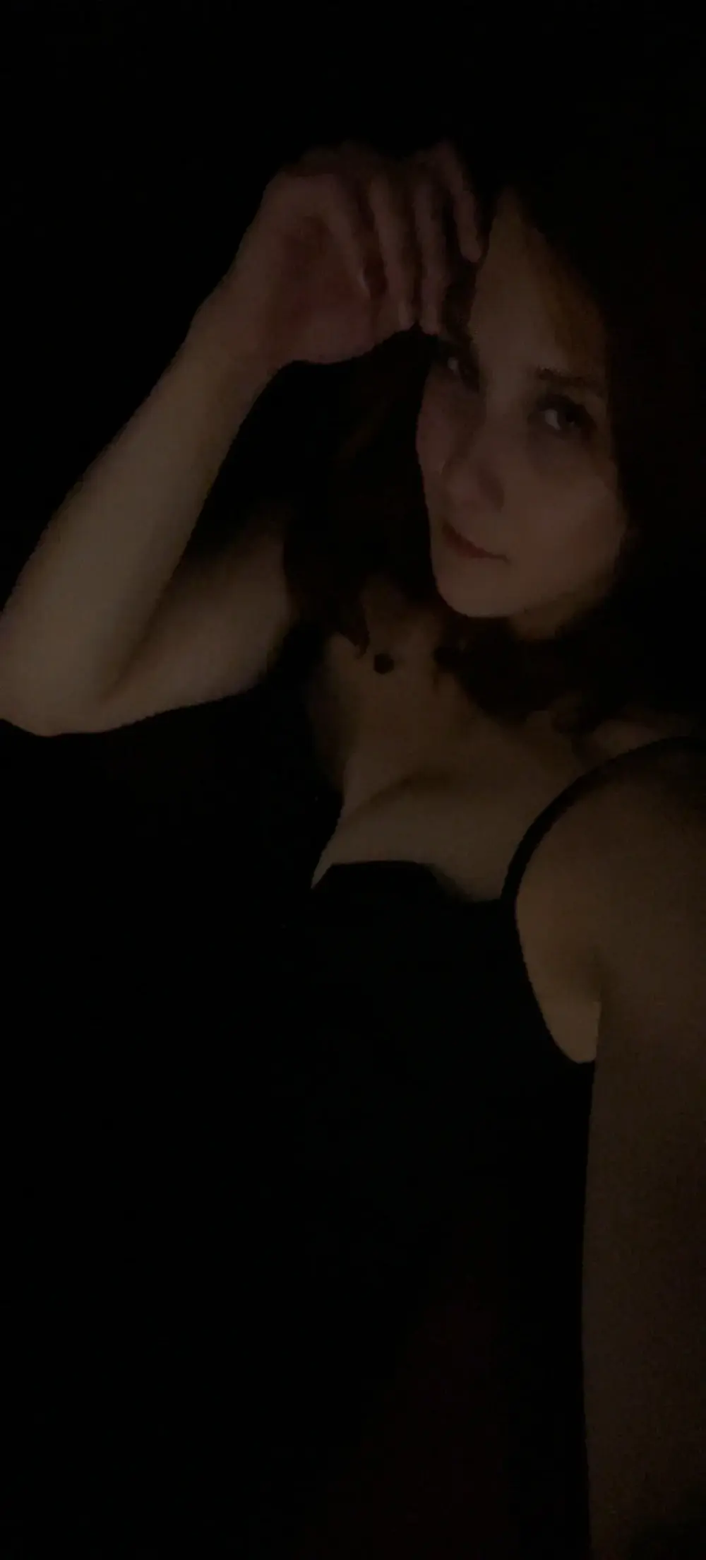 Aria_Fields
