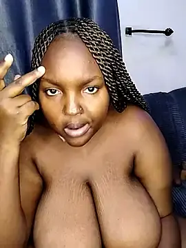 Stripchat Live Sex of Bigboobylovers