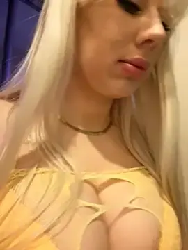 Stripchat Private Sex Chat of LaraHollywood