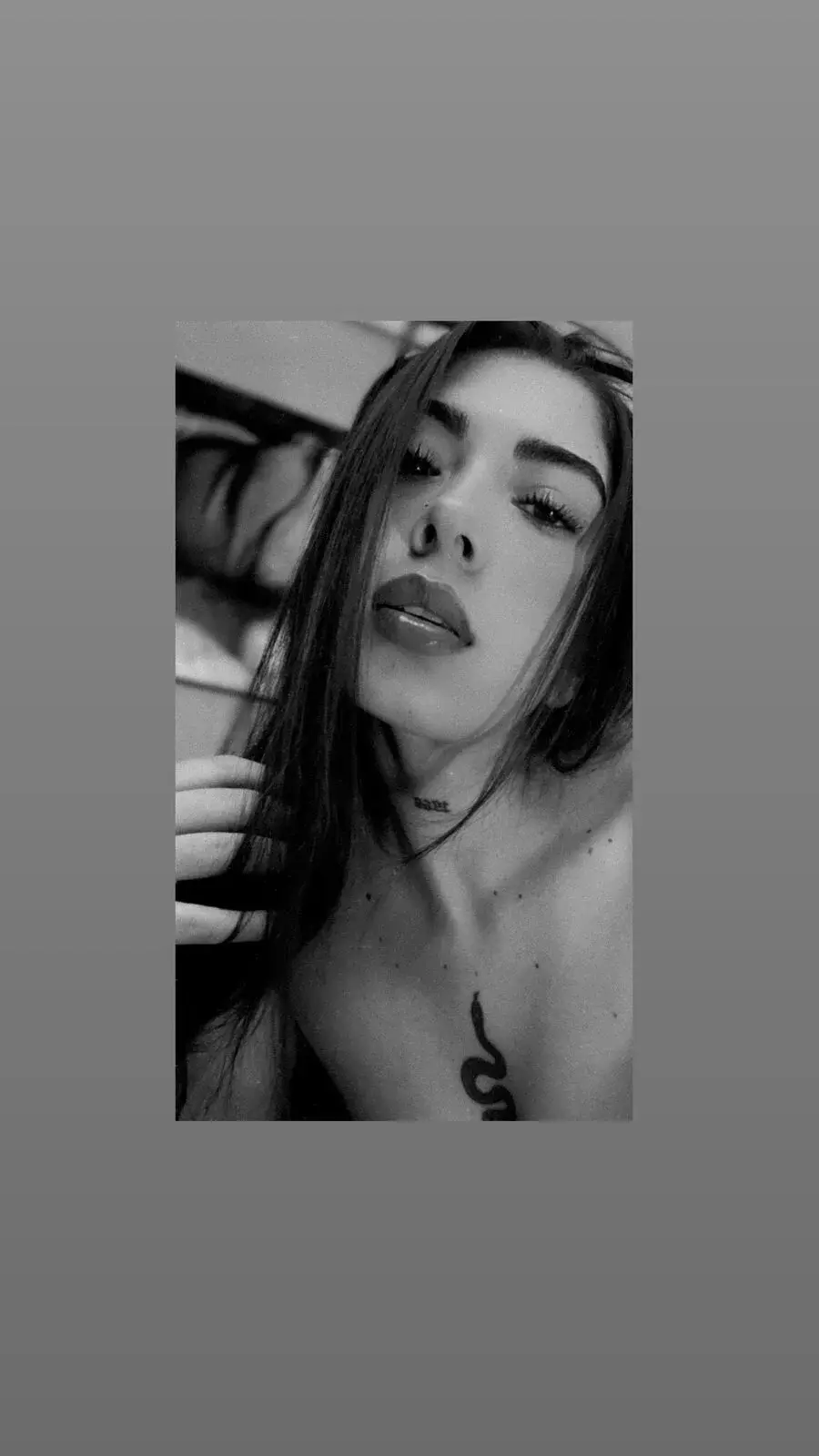Mariam_cuttee