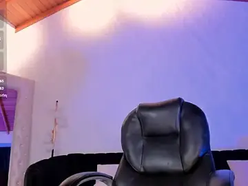 Stripchat Adult Video Chat of SophieBarnett