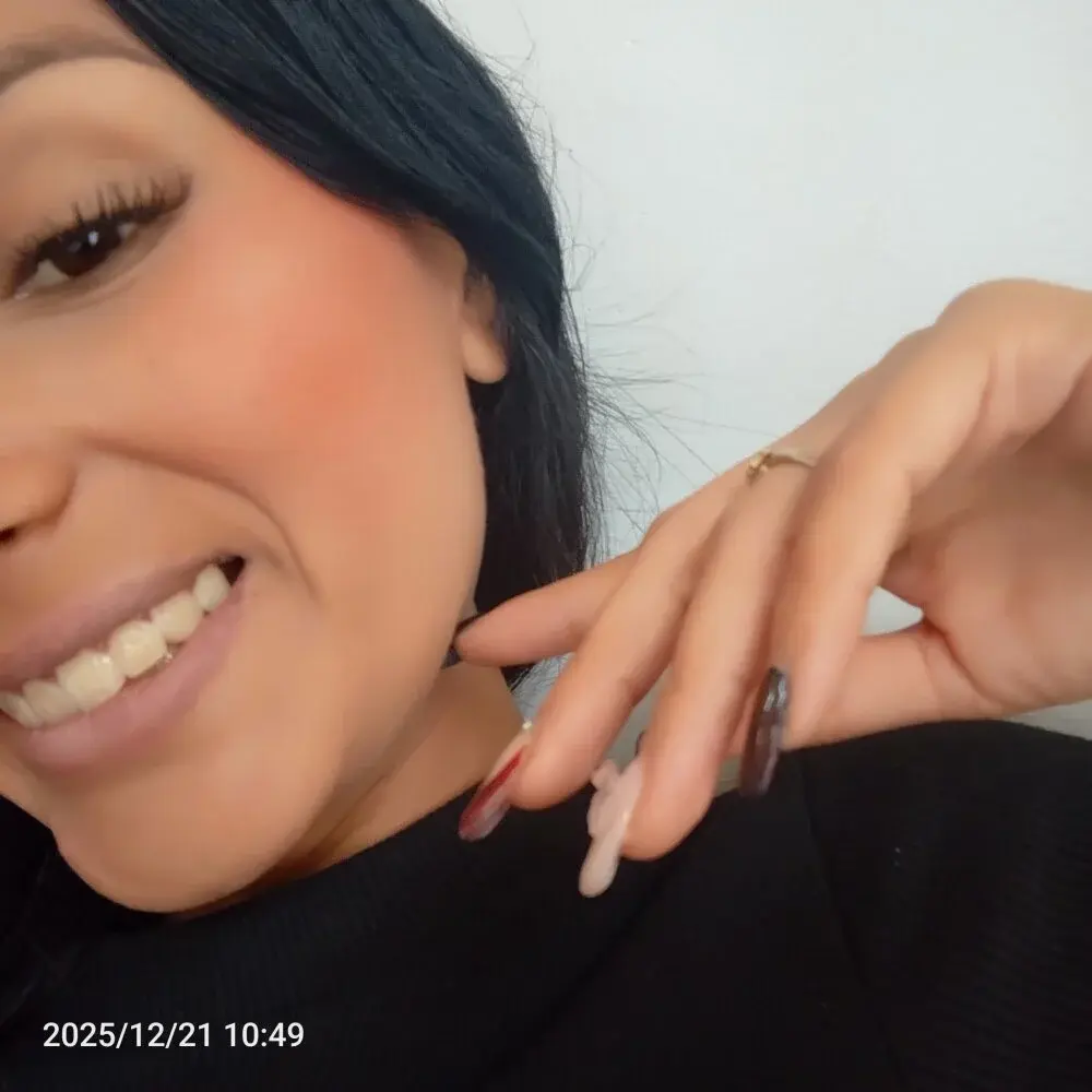 Zohara_Lpe23o