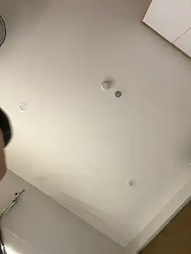 Stripchat Private Sex Chat of chimi9