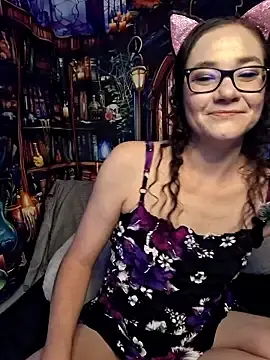 Stripchat Private Sex Chat of Cutebitch@xh