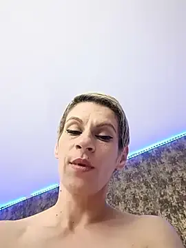 Stripchat Private Sex Chat of KittyDesiree