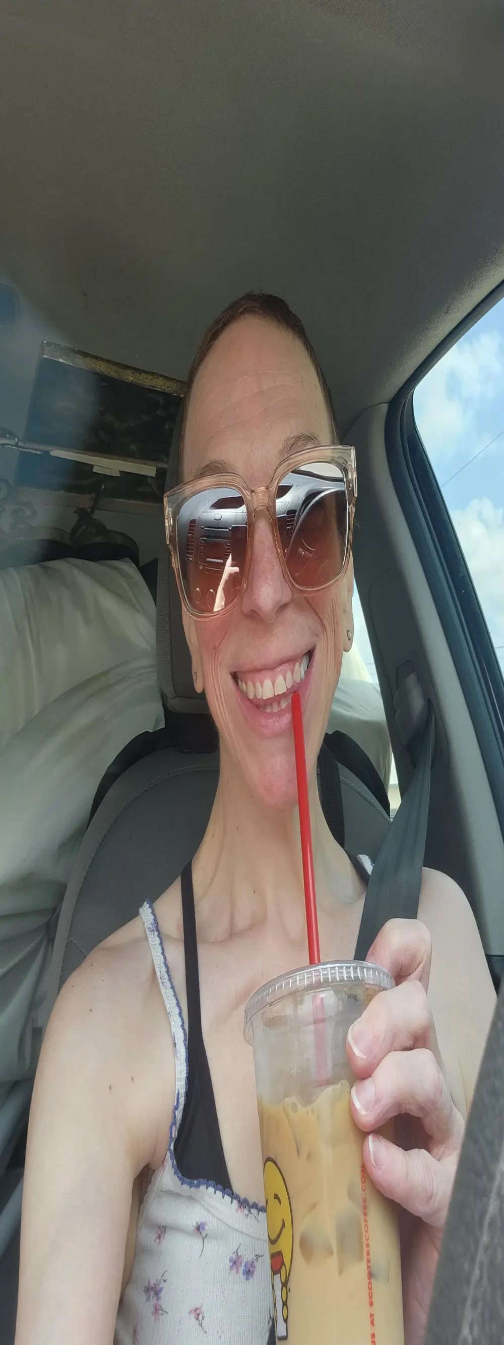 Minxtessarae