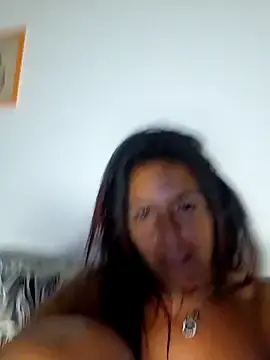 Stripchat Free Porn Cam of allyson22andy