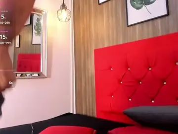 Stripchat Free Porn Cam of big-tyler