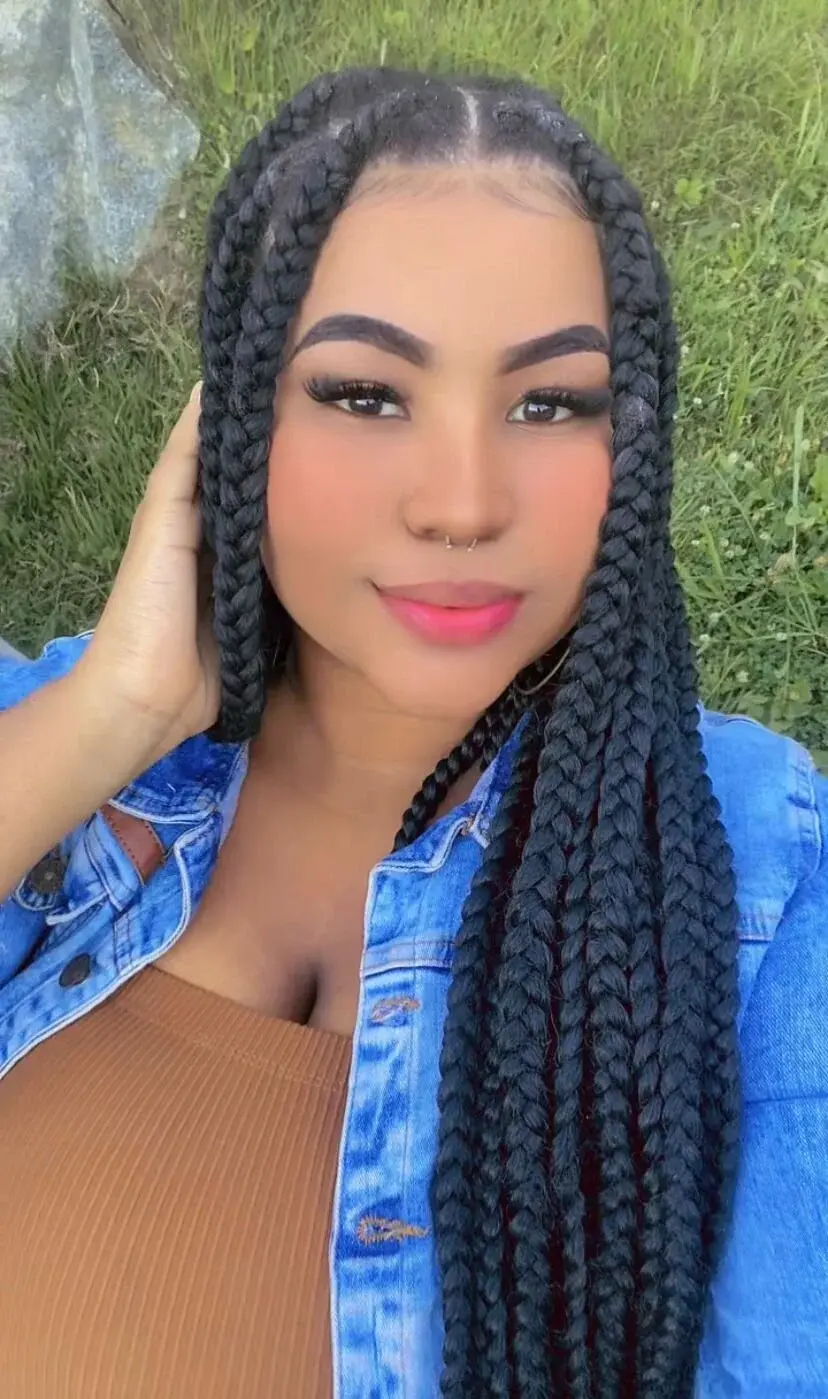 AinaraJimenez