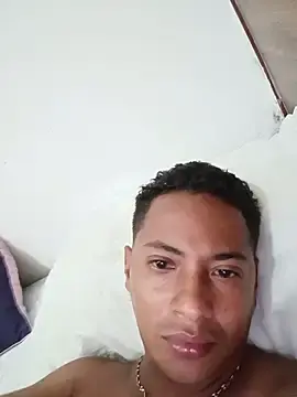 Stripchat Sex Cam of Antony_Ctg