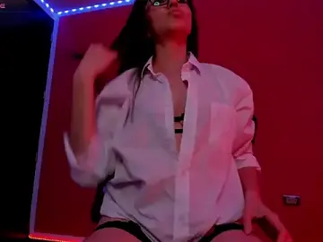 Stripchat Watch Live Sex Cams of Ich_Bin_Julia