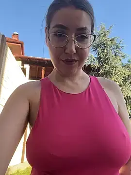 Stripchat Adult Webcams of Kylie_Kathy