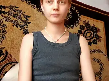 Stripchat Sex Chat of LunaLaday