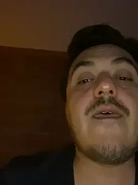 Stripchat Free Live Porn of gran-dan