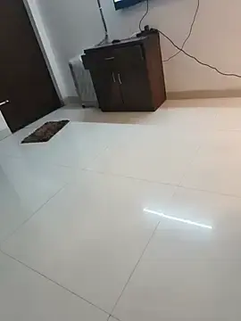 Stripchat Sex Chat of singalguy12