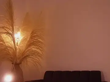 Stripchat Watch Live Sex Cams of soidai_miiu