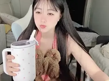Stripchat Private Sex Chat of CCmakelong