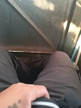 Stripchat Free Porn Cam of Helsink88