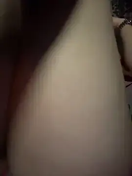 Stripchat Live Sex Cam of Mamachulita