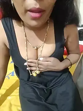 Stripchat Watch Live Sex Cams of Swapna_kannada