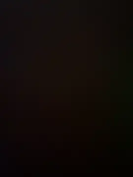 Stripchat Sex Chat of sexyman1936