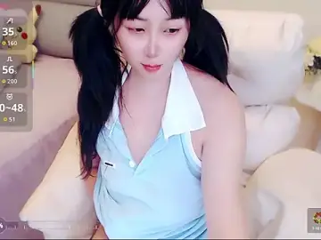 Stripchat Free Live Porn of yoyoyo_99