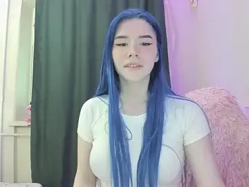 Stripchat Adult Webcam of Alisa_Black_Star