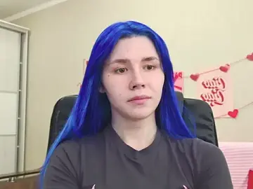 Stripchat Live Porn of Alisa_Black_Star