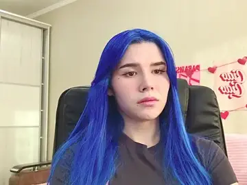 Stripchat Watch Live Sex Cams of Alisa_Black_Star