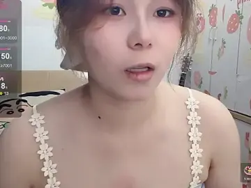 Stripchat Live Sex of Sexcat222