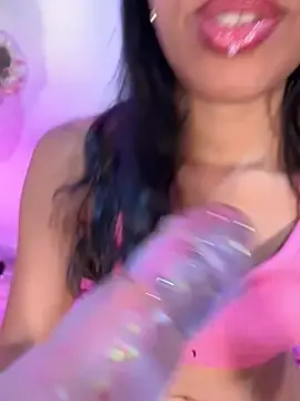 Stripchat Private Sex Chat of SheenaBrooke