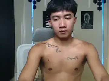 Stripchat Best live sex cam show of Ur_hottestjonny